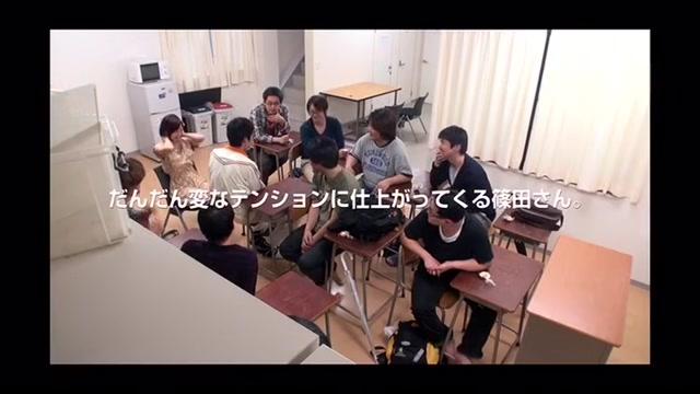 Solo Female Hottest Japanese chick Yuu Shinoda in Amazing Cumshot, Facial JAV clip Special Locations - 2