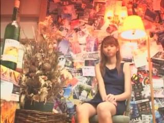 Xxx Amazing Japanese whore Akira Shiratori in Horny Teens, Couple JAV clip Oiled