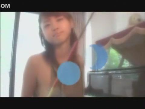 Amazing Japanese whore Akira Shiratori in Horny Teens, Couple JAV clip - 1
