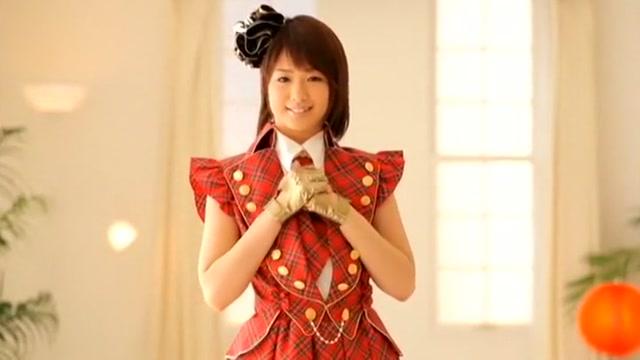 Big Dick  Horny Japanese model Nanami Kawakami in Fabulous Cunnilingus, Small Tits JAV clip Jayden Jaymes - 1