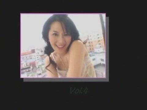 Best Japanese girl Sae Mizuki in Horny Small Tits, Couple JAV video - 1