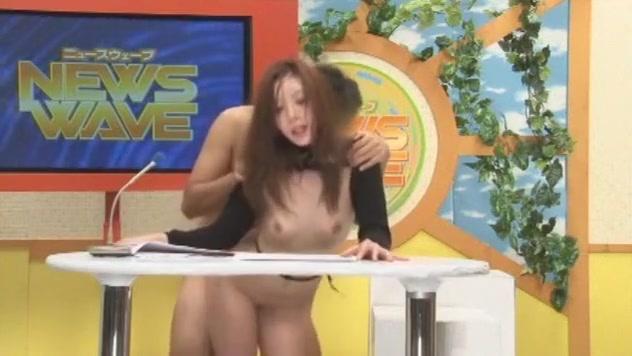 Gorda Best Japanese chick Aiko Hirose, Maki Mizusawa, Yuzu Yamanashi in Horny Threesome, Facial JAV video Horny Slut