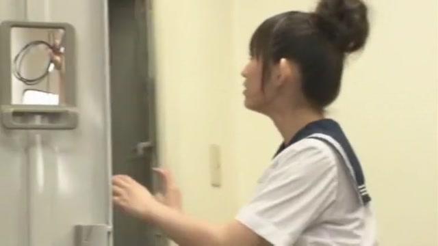 Analplay  Crazy Japanese chick Mika Osawa in Exotic Rimming, Couple JAV clip FreeFutanariToons - 2