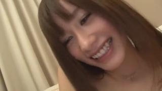 XDating Crazy Japanese model Chika Eiro in Horny Toys, Skinny JAV clip StreamSex
