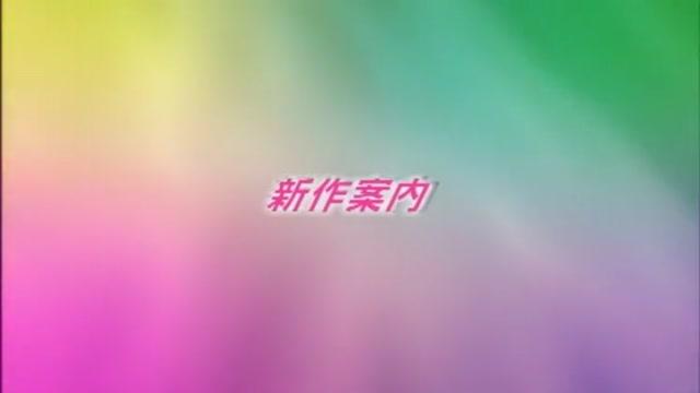 Daring  Horny Japanese chick Nana Hoshizawa in Crazy Compilation, Couple JAV scene HD21 - 1