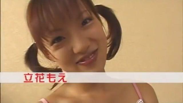 Asstr  Exotic Japanese model An Shinohara in Fabulous POV, Small Tits JAV movie TrannySmuts - 1