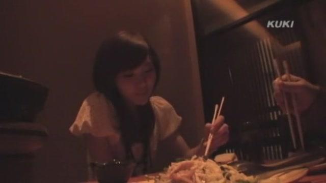 Puba Incredible Japanese slut in Crazy Couple, Small Tits JAV scene High
