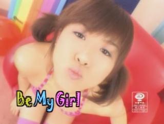 White Chick Crazy Japanese girl Yoko Hasegawa in Horny Blowjob, Couple JAV video Play