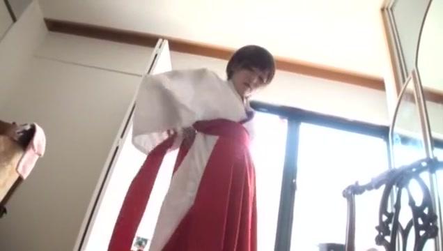 Incredible Japanese slut in Amazing Compilation JAV clip - 2
