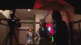 Shoplifter Horny Japanese whore Nanami Kawakami, Saki Okuda, Minami Kojima in Fabulous Big Tits, Small Tits JAV clip Messy