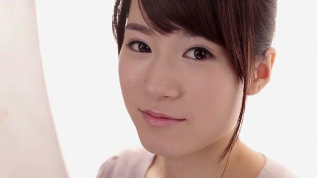 Incredible Japanese whore in Best HD, Teens JAV video - 2