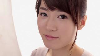Hidden Camera Incredible Japanese whore in Best HD, Teens JAV video Stepmother
