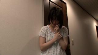 Massage Sex Hottest Japanese girl in Amazing Blowjob, Fetish JAV scene Rope