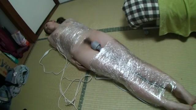 Mms  Horny Japanese slut in Amazing HD, Fetish JAV movie Hidden Camera - 2
