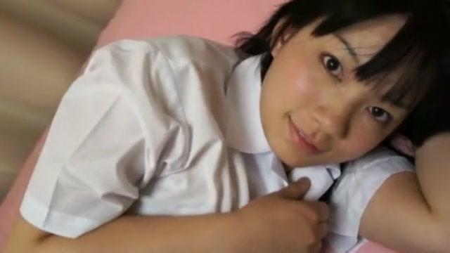 XVids  Best Japanese chick in Exotic Teens JAV clip OopsMovs - 2