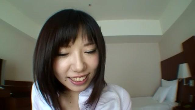 Fabulous Japanese girl in Best Hardcore, HD JAV clip - 2