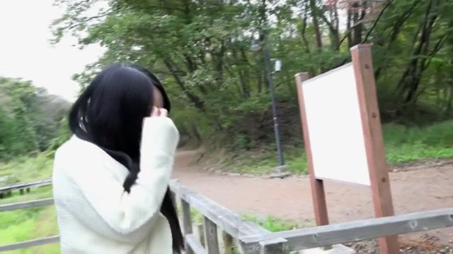 Fabulous Japanese chick in Crazy Teens JAV scene - 1