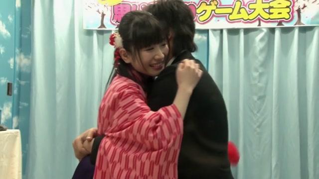 Crazy Japanese slut in Hottest HD JAV clip - 2