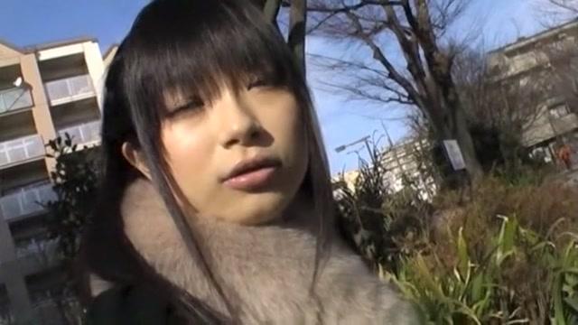 Incredible Japanese slut in Crazy Amateur, Chinese JAV movie - 2