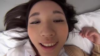 Amigos Best Japanese whore in Horny Teens, HD JAV movie OCCash