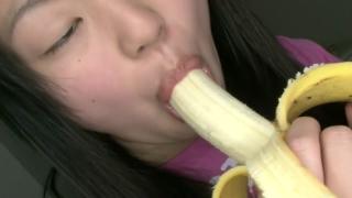 DarkPanthera Crazy Japanese whore in Hottest Chinese, HD JAV movie Pawg