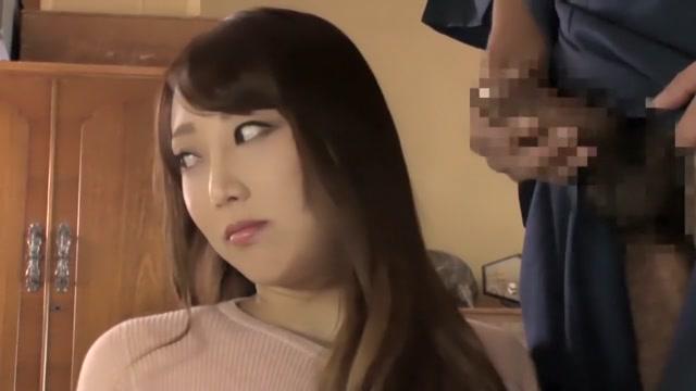 JuliaMovies Incredible Japanese whore in Fabulous Blowjob, HD JAV movie Big Pussy