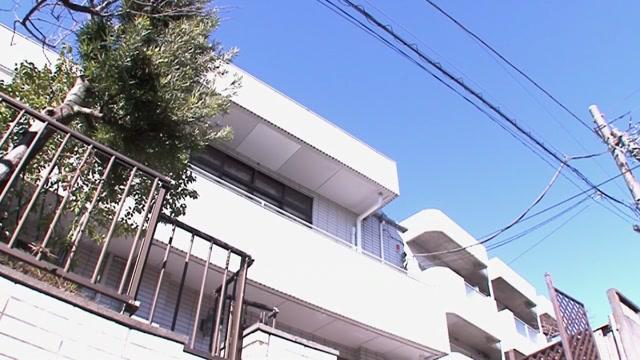 Incredible Japanese model in Exotic POV, MILF JAV movie - 1