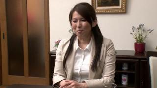 Free Amatuer Crazy Japanese girl in Incredible Mature JAV scene Submissive
