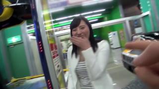 Hand Job Incredible Japanese slut in Hottest POV JAV movie Strange