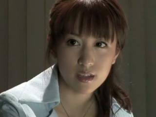 Real Amateurs Fabulous Japanese girl in Amazing JAV video Oral
