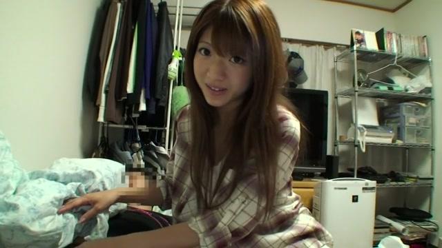 Prima Hottest Japanese slut in Exotic Teens, Amateur JAV clip Freeporn