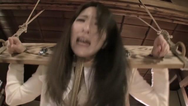 Brazzers Amazing Japanese whore in Best Fetish, HD JAV video Girls Getting Fucked