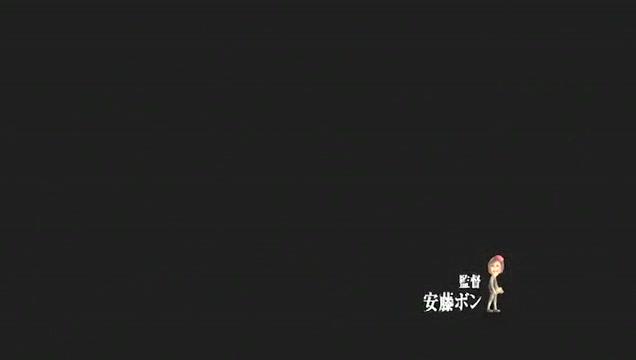 Fuskator Amazing Japanese slut in Best JAV clip iDesires