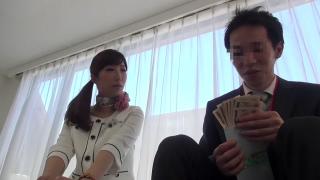 Game Crazy Japanese girl in Fabulous MILF, HD JAV movie Sofa