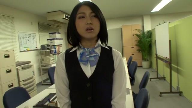 HDZog Horny Japanese whore in Fabulous Amateur, Lingerie JAV scene Rachel Roxxx