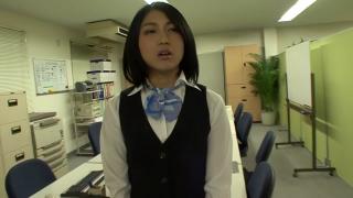 HDZog Horny Japanese whore in Fabulous Amateur, Lingerie JAV scene Rachel Roxxx