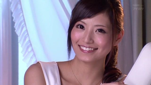 Sextoy  Horny Japanese whore in Crazy Teens, POV JAV clip Butts - 1