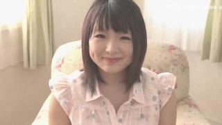 Romi Rain Fabulous Japanese model in Incredible HD, Teens JAV video Voyeur