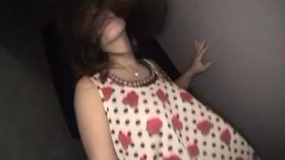 Maid Fabulous Japanese model in Hottest Masturbation, HD JAV movie Worship