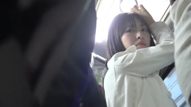 Rubia Best Japanese chick in Horny Public, Fetish JAV video Amateurs Gone