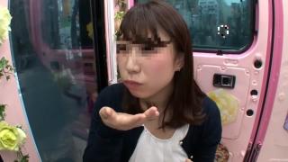 Argentino Exotic Japanese whore in Best Outdoor, HD JAV movie Body Massage