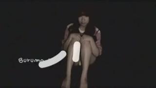 DateInAsia Fabulous Japanese model in Crazy Masturbation, Amateur JAV clip Shameless
