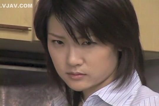 Incredible Japanese girl in Amazing JAV clip - 2