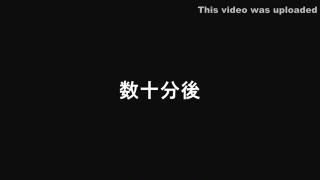 Mulata  Horny Japanese slut in Fabulous Outdoor, Blowjob JAV clip Piss - 1
