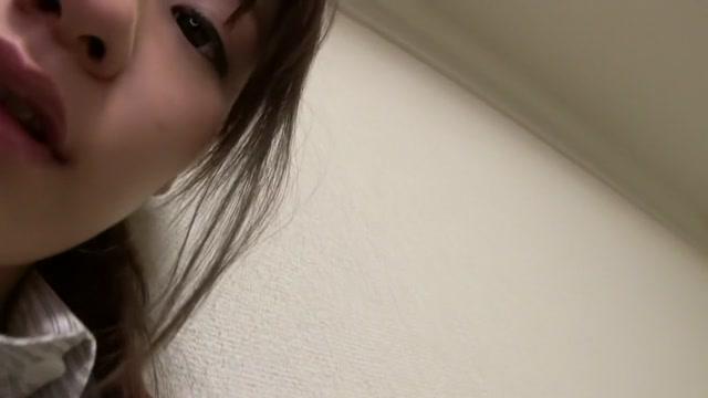 Eve Angel Crazy Japanese slut in Incredible Threesome, Hardcore JAV video JackpotCityCasino