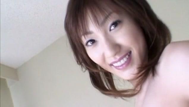 Crazy Japanese girl in Exotic MILF JAV clip - 2