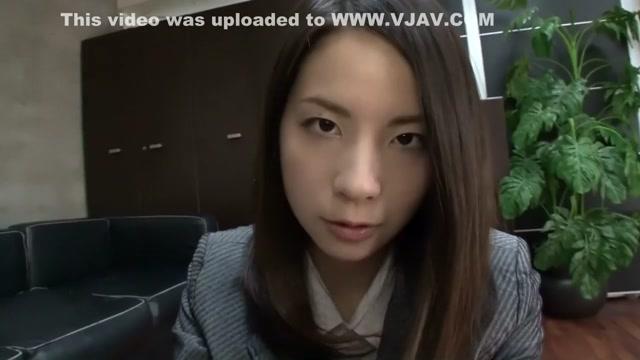 XCafe Crazy Japanese chick in Horny Blowjob, POV JAV video Sissy