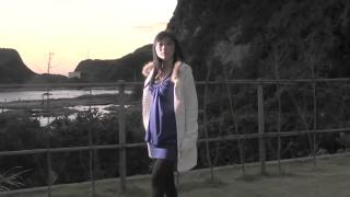 Calle Amazing Japanese slut in Best HD, Compilation JAV clip Sex Tape