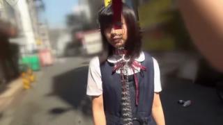 Mistress Best Japanese chick in Hottest HD, BDSM JAV clip GayTube