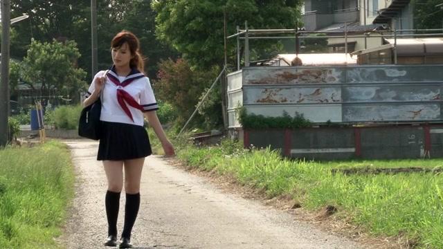 Gay Blackhair  Crazy Japanese chick in Best HD, Fingering JAV movie Blow Job Contest - 1